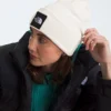 Big Box Beanie Big Box Beanie