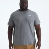 Big Evolution enkel kortärmad T-shirt för herr Big Evolution enkel kortärmad T-shirt för herr