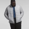 Big THERMOBALL™ Jacket 2.0 för herr Big THERMOBALL™ Jacket 2.0 för herr