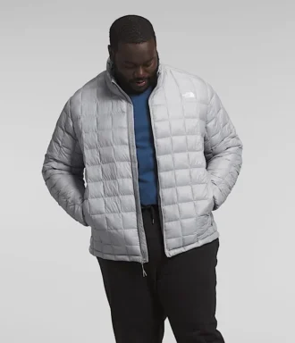 Big THERMOBALL™ Jacket 2.0 för herr