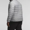 Big THERMOBALL™ Jacket 2.0 för herr Big THERMOBALL™ Jacket 2.0 för herr