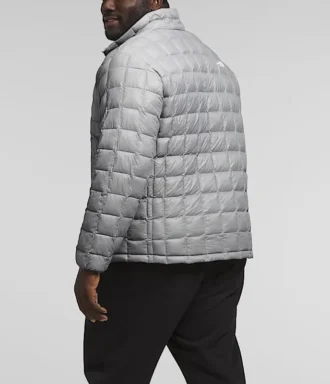 Big THERMOBALL™ Jacket 2.0 för herr