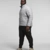 Big THERMOBALL™ Jacket 2.0 för herr Big THERMOBALL™ Jacket 2.0 för herr