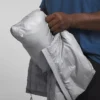 Big THERMOBALL™ Jacket 2.0 för herr Big THERMOBALL™ Jacket 2.0 för herr