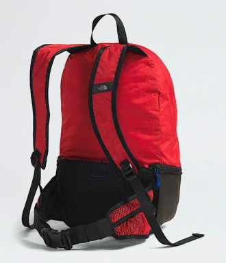 Borealis Convertible Pack