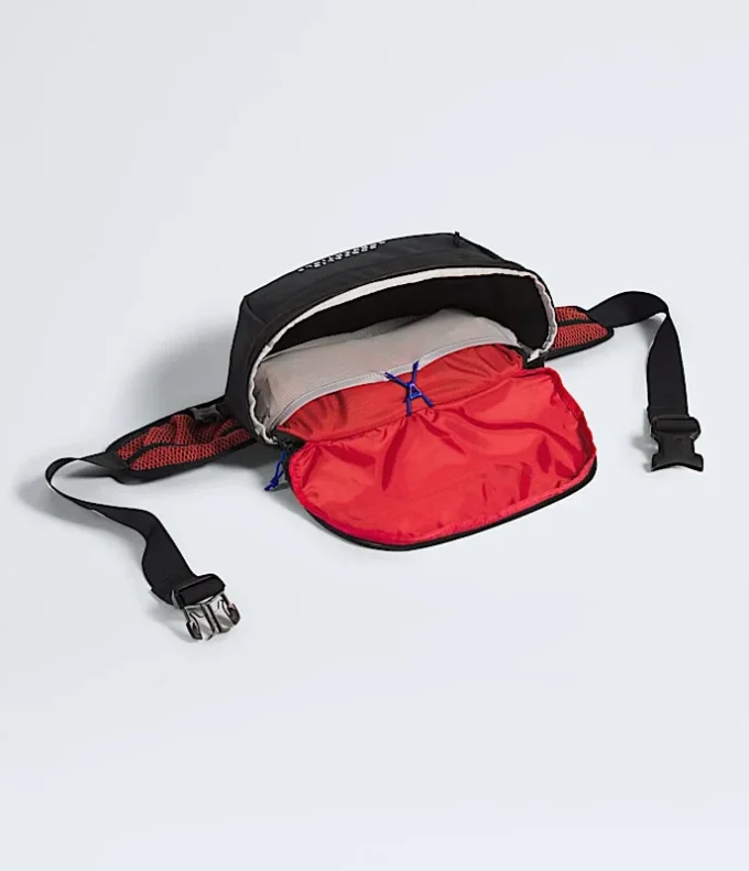 Borealis Convertible Pack Borealis Convertible Pack