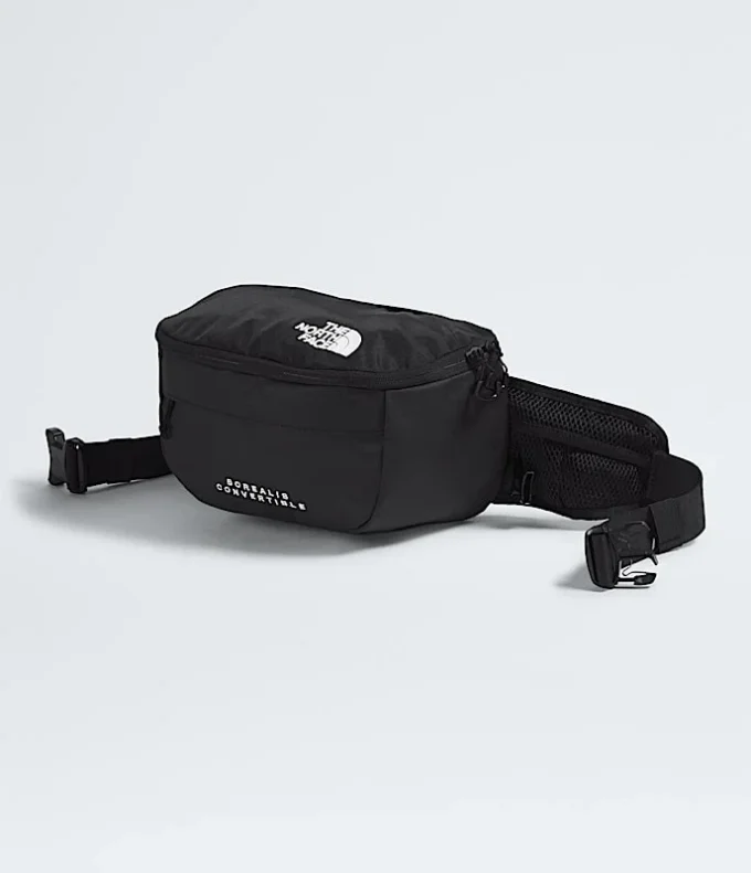 Borealis Convertible Pack Borealis Convertible Pack