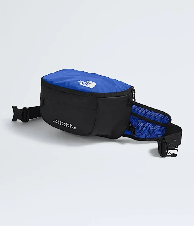 Borealis Convertible Pack Borealis Convertible Pack