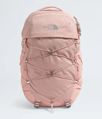 Borealis Luxe-ryggsäck för damer