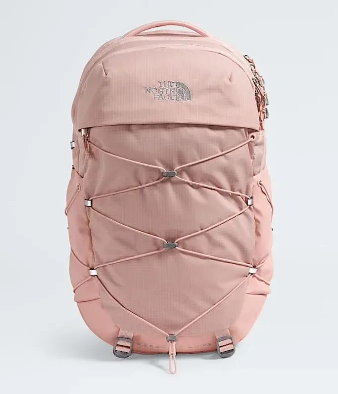 Borealis Luxe-ryggsäck för damer Borealis Luxe-ryggsäck för damer