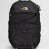 Borealis Luxe-ryggsäck för damer Borealis Luxe-ryggsäck för damer