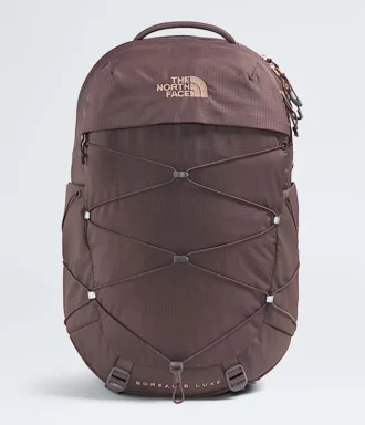 Borealis Luxe-ryggsäck för damer