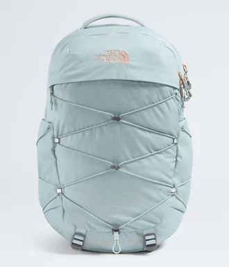 Borealis Luxe-ryggsäck för damer