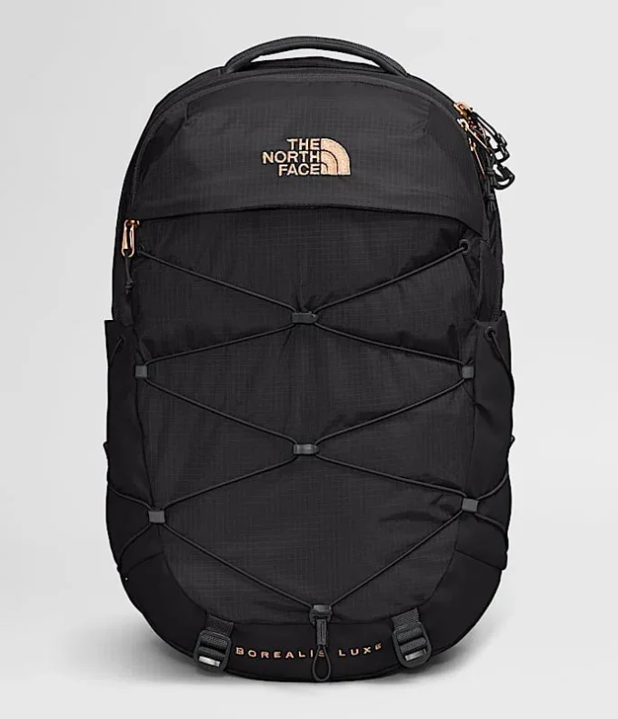 Borealis Luxe-ryggsäck för damer Borealis Luxe-ryggsäck för damer