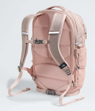 Borealis Luxe-ryggsäck för damer