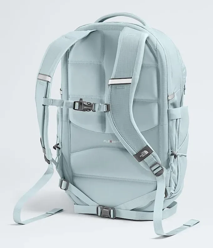 Borealis Luxe-ryggsäck för damer Borealis Luxe-ryggsäck för damer