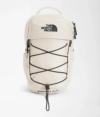 Borealis Mini-ryggsäck