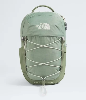 Borealis Mini-ryggsäck