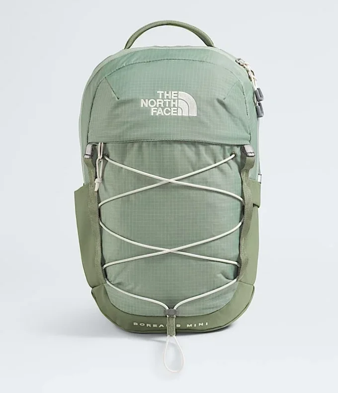 Borealis Mini-ryggsäck Borealis Mini-ryggsäck
