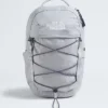 Borealis Mini-ryggsäck Borealis Mini-ryggsäck
