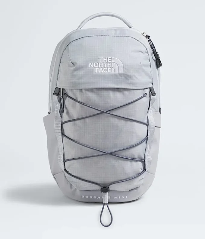 Borealis Mini-ryggsäck Borealis Mini-ryggsäck