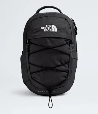 Borealis Mini-ryggsäck