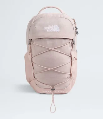 Borealis Mini-ryggsäck