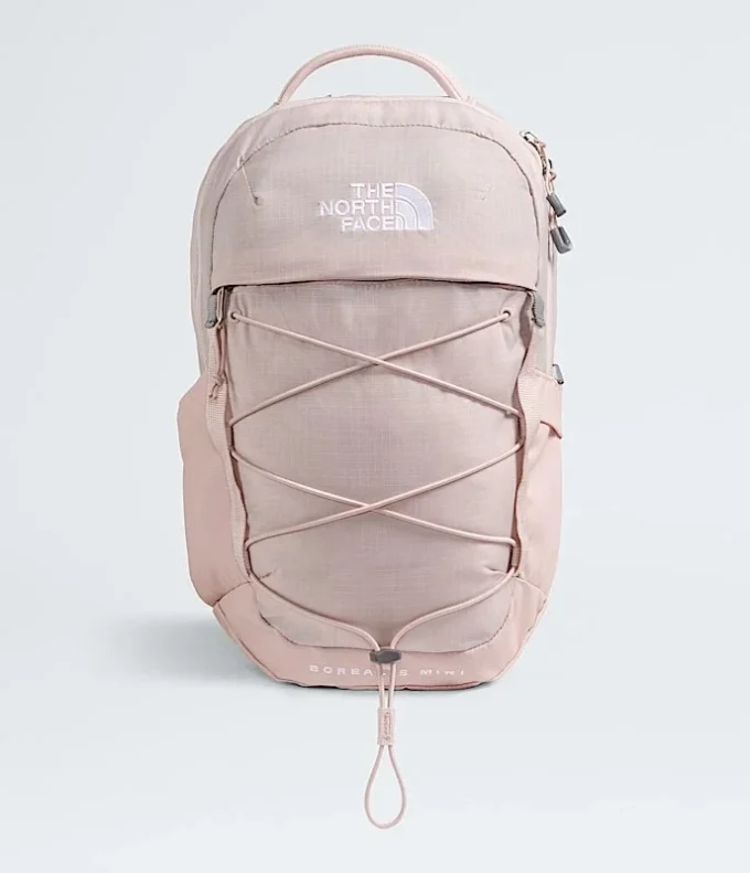 Borealis Mini-ryggsäck Borealis Mini-ryggsäck