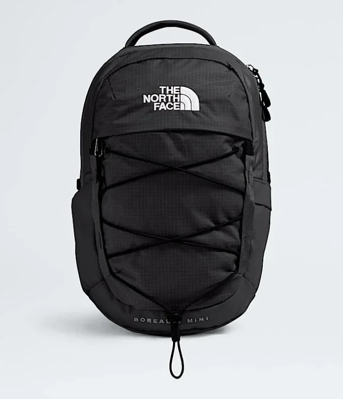 Borealis Mini-ryggsäck Borealis Mini-ryggsäck