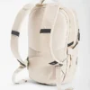 Borealis Mini-ryggsäck Borealis Mini-ryggsäck