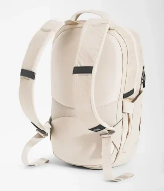 Borealis Mini-ryggsäck