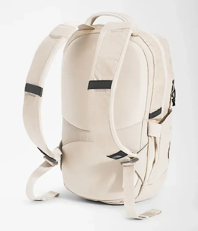 Borealis Mini-ryggsäck Borealis Mini-ryggsäck