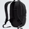 Borealis Mini-ryggsäck Borealis Mini-ryggsäck