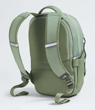 Borealis Mini-ryggsäck
