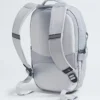 Borealis Mini-ryggsäck Borealis Mini-ryggsäck