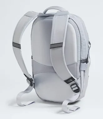 Borealis Mini-ryggsäck