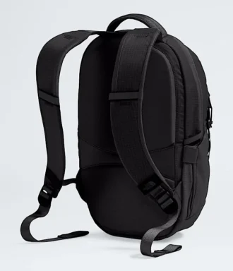 Borealis Mini-ryggsäck