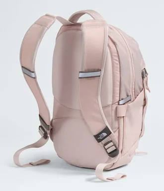 Borealis Mini-ryggsäck