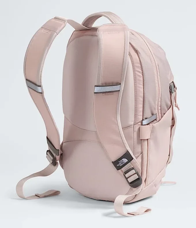 Borealis Mini-ryggsäck Borealis Mini-ryggsäck