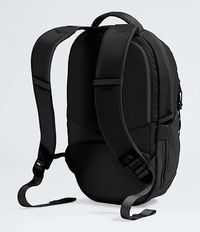 Borealis Mini-ryggsäck Borealis Mini-ryggsäck