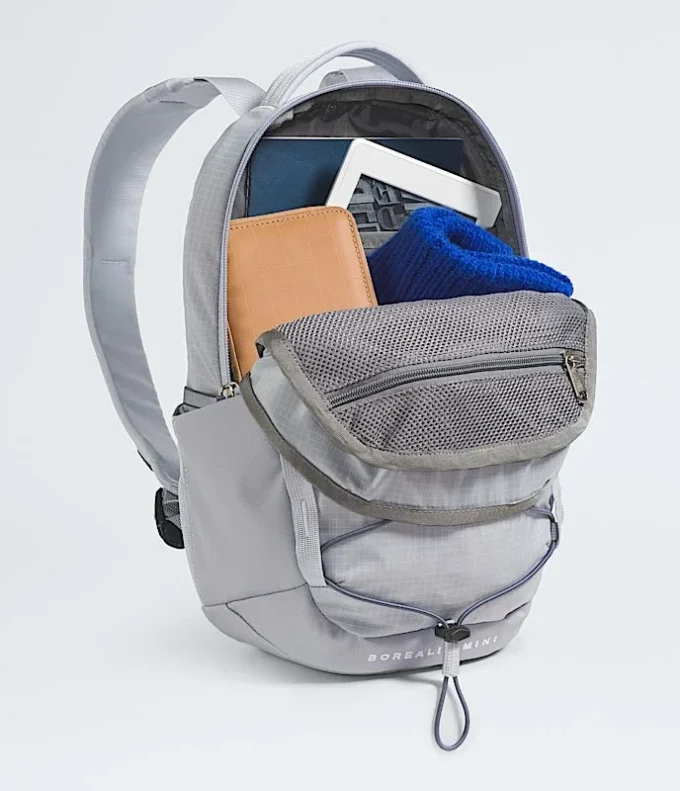 Borealis Mini-ryggsäck Borealis Mini-ryggsäck