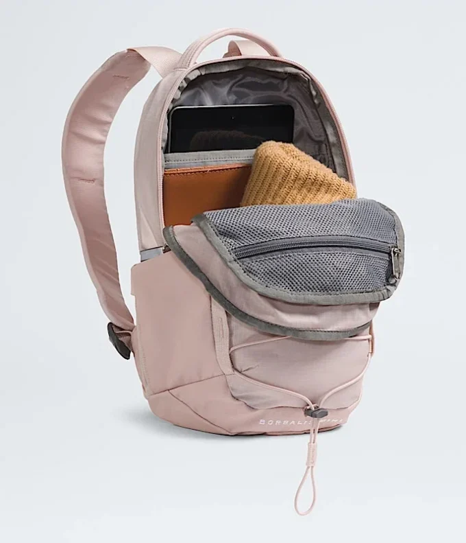 Borealis Mini-ryggsäck Borealis Mini-ryggsäck
