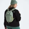 Borealis Mini-ryggsäck Borealis Mini-ryggsäck