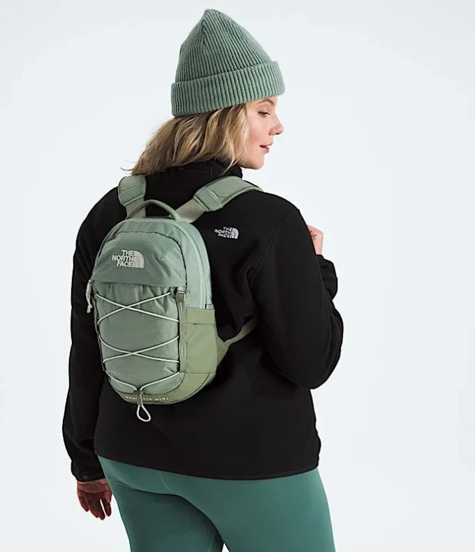 Borealis Mini-ryggsäck Borealis Mini-ryggsäck
