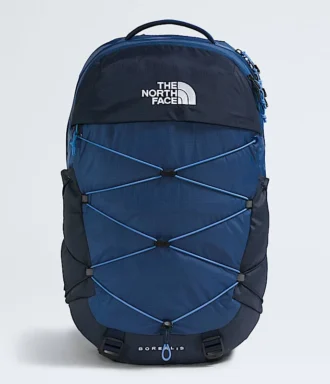 Borealis ryggsäck Borealis ryggsäck