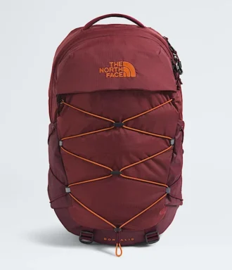 Borealis ryggsäck