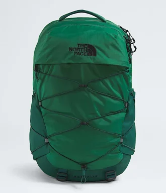 Borealis ryggsäck
