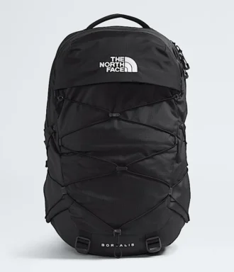 Borealis ryggsäck