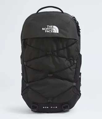 Borealis ryggsäck