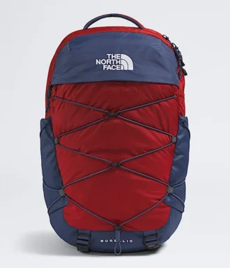 Borealis ryggsäck